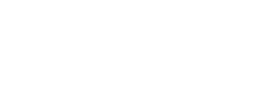 GIVR_Logo_WEB-04-white