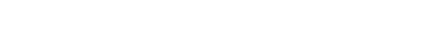 LJ_Logos_Primary-_-Black_600x-white