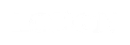 LOGOTYPE_LODON_2022-02