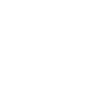 LUV_LOGO_FL_HEADER_SHPFY_3_f2ed96a4-0624-49de-81ab-6c23ccc94fd9_410x-white