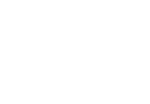 VintageStateLogo_black_transparent_240x-white