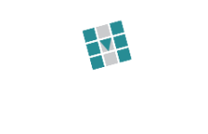 la-mercanti-usa_93063-white