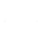 noco-sports-logo-whitewhite-star-3